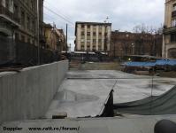 Imagine atasata: Reabilitare centru - 2016.02.24 - 01.jpg
